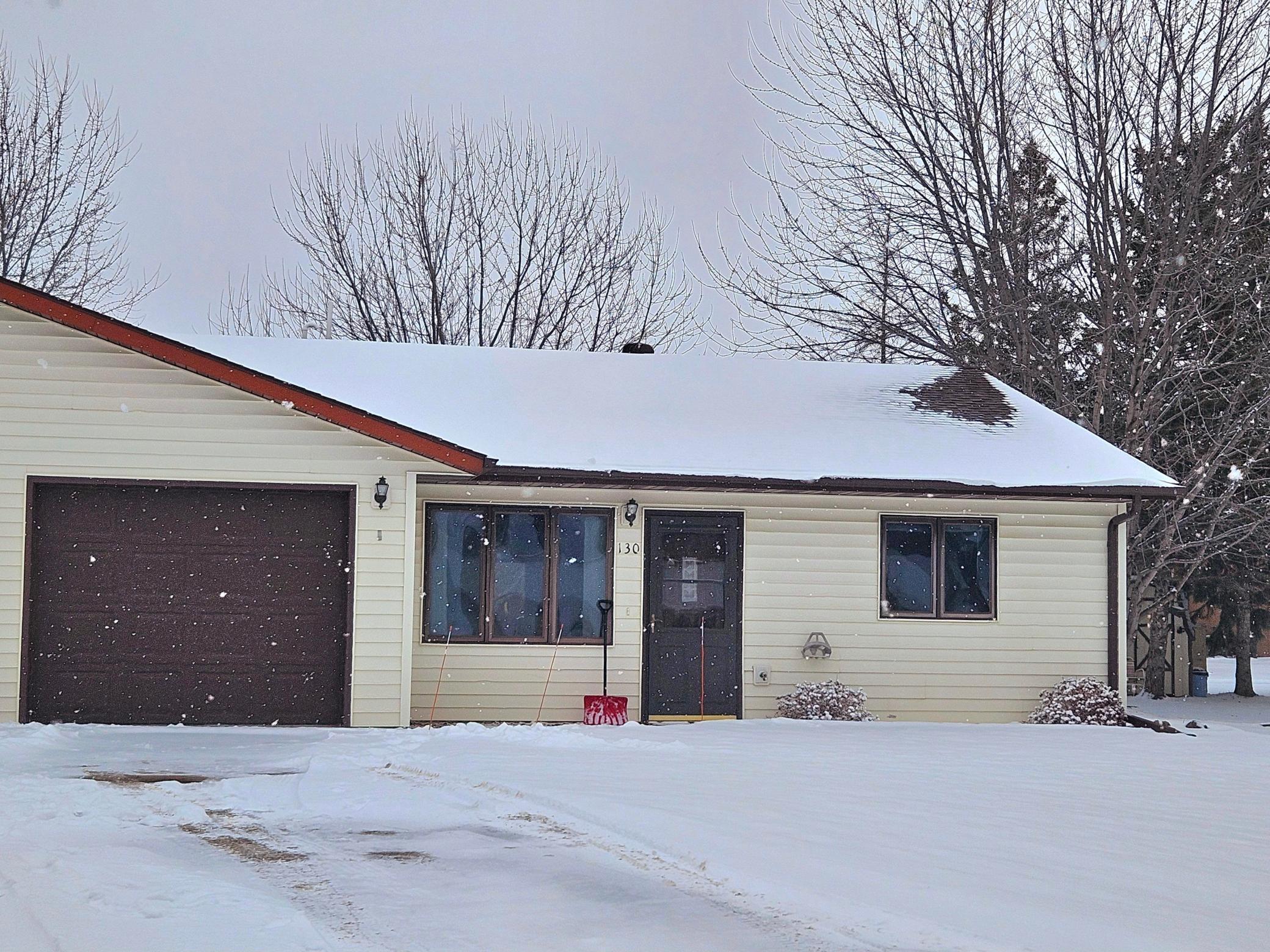 130 Belleville Court Property Photo