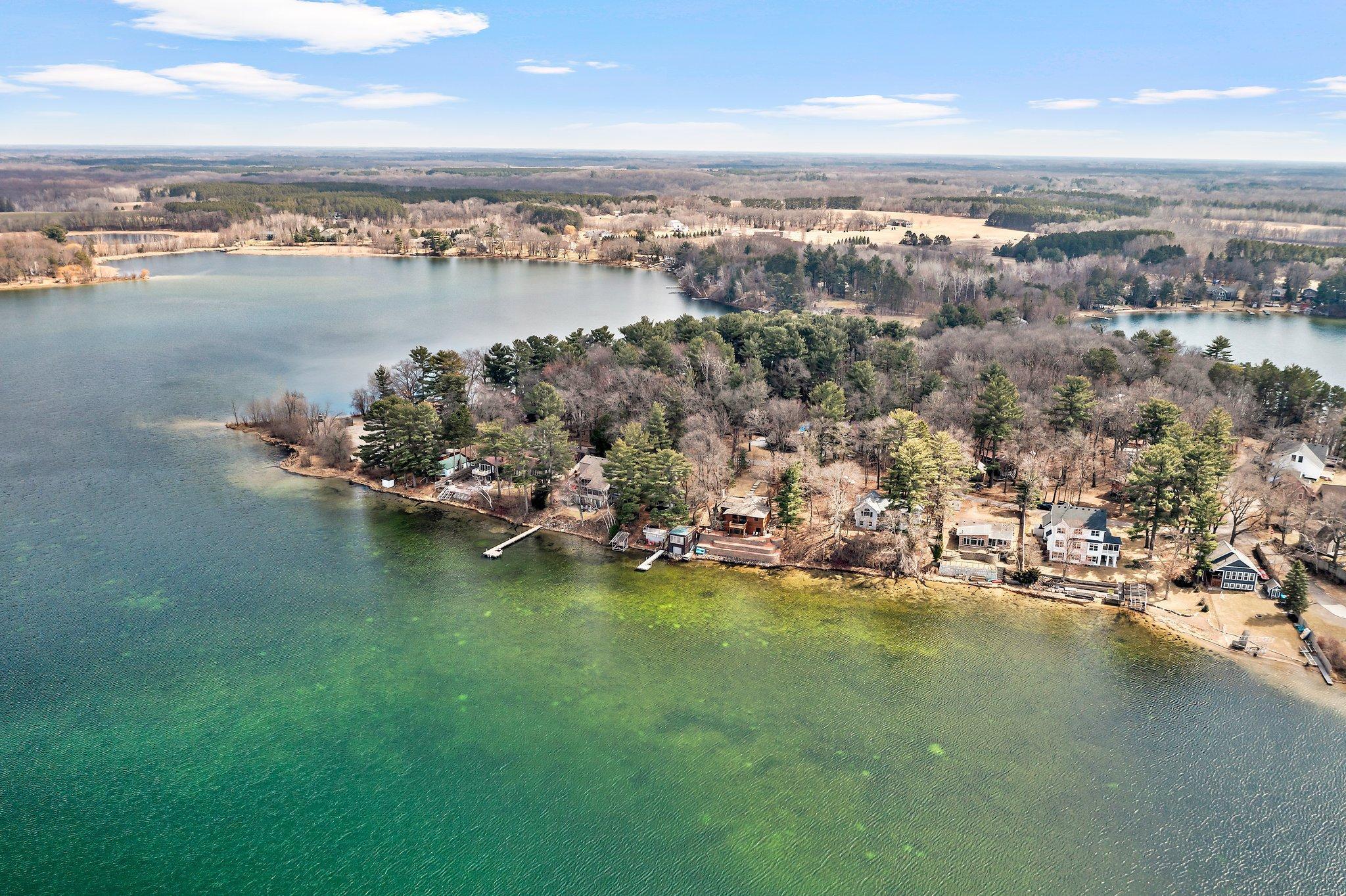 33473 Cobalt Circle Property Photo 1