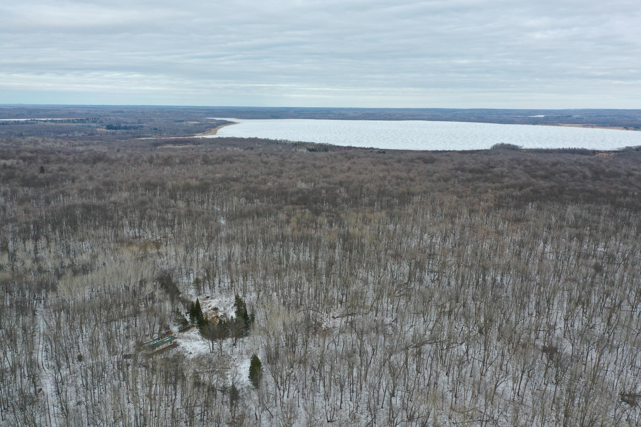 Tbd Knopf Road Property Photo