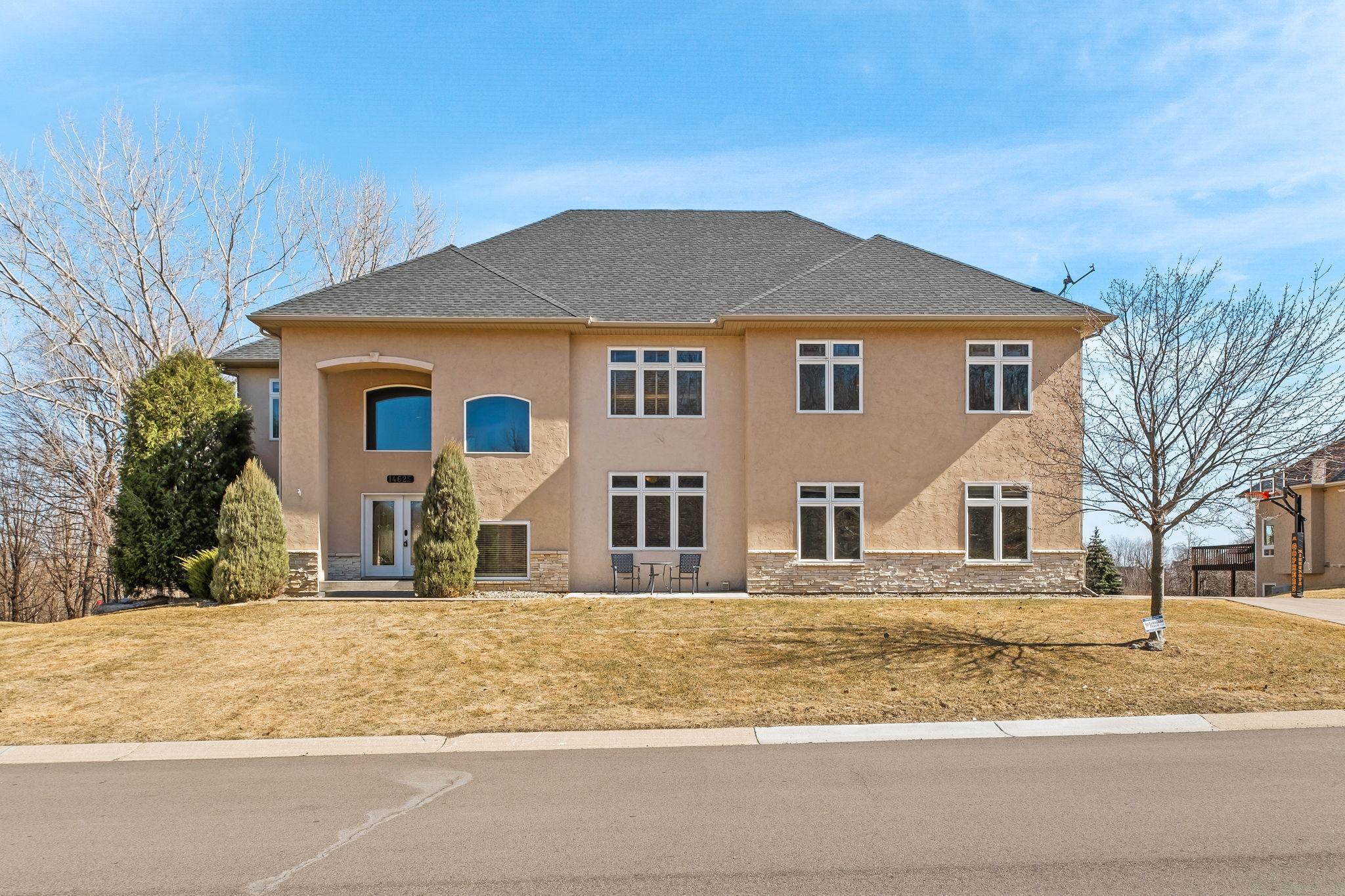 14625 Wilds View Property Photo