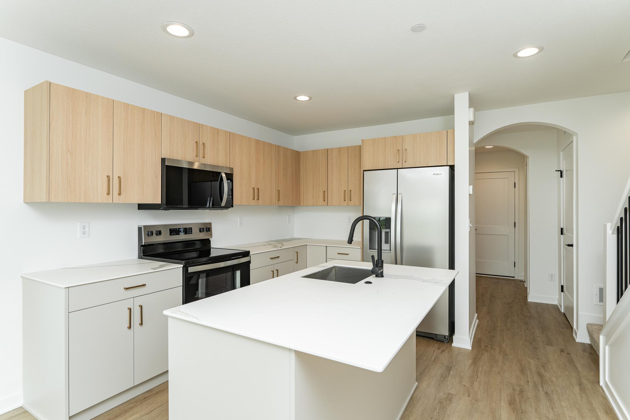 1097 Century Village Lane Property Photo 1