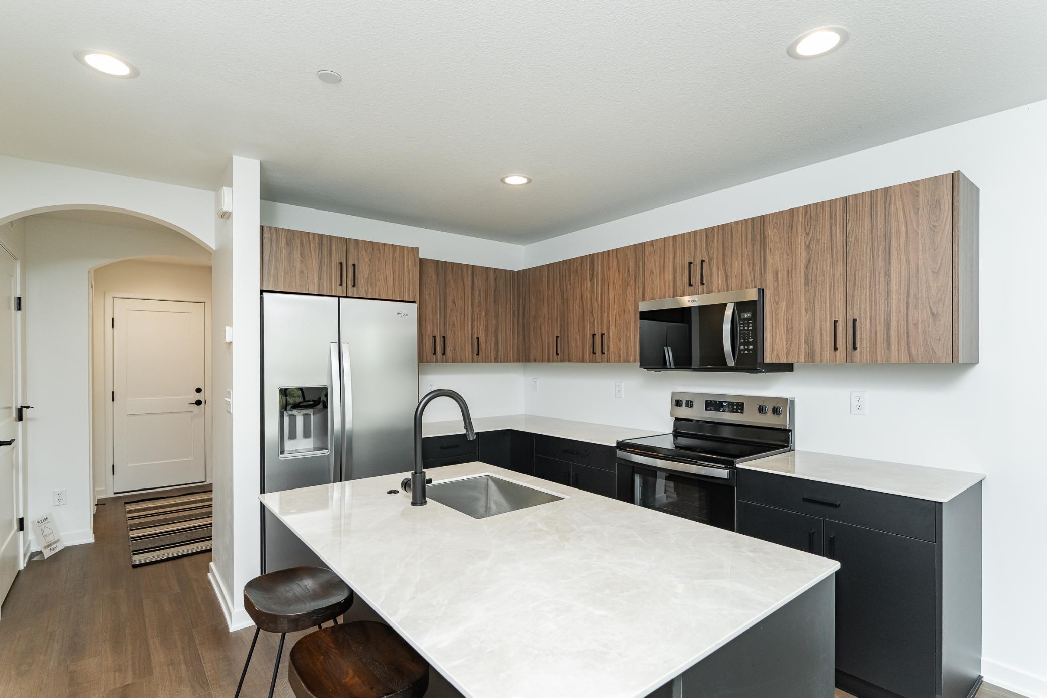 1085 Century Village Lane Property Photo 1