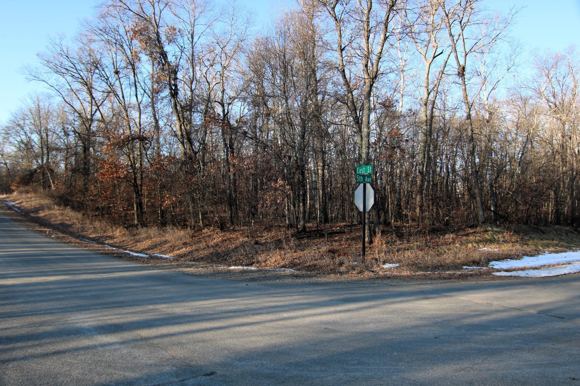 Tbd 4th Ave Property Photo