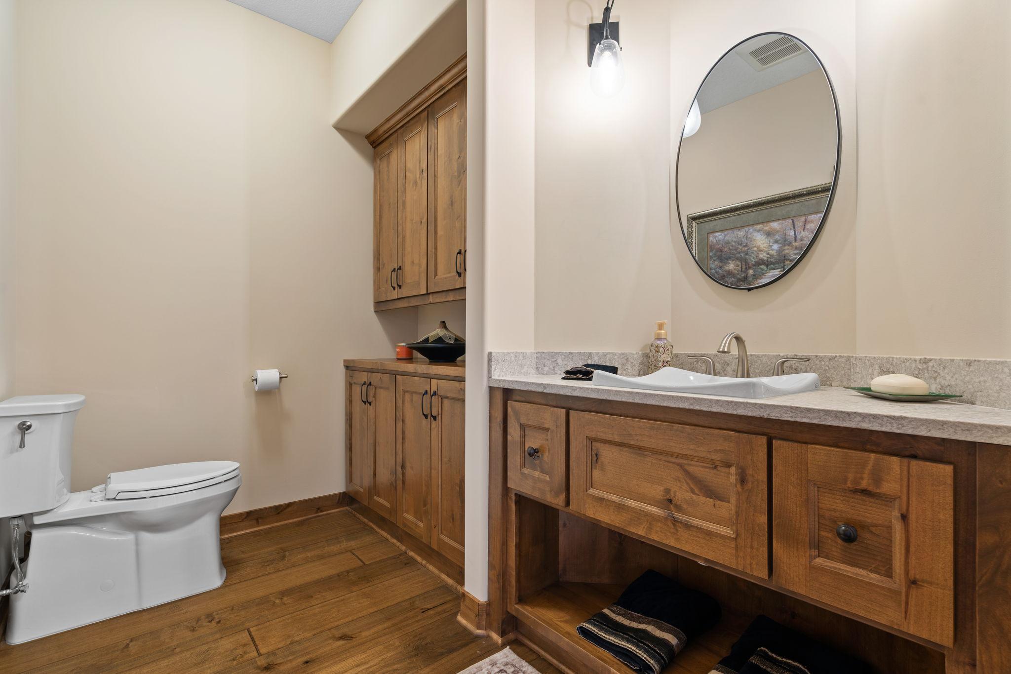 2521 110th Court Property Photo 5