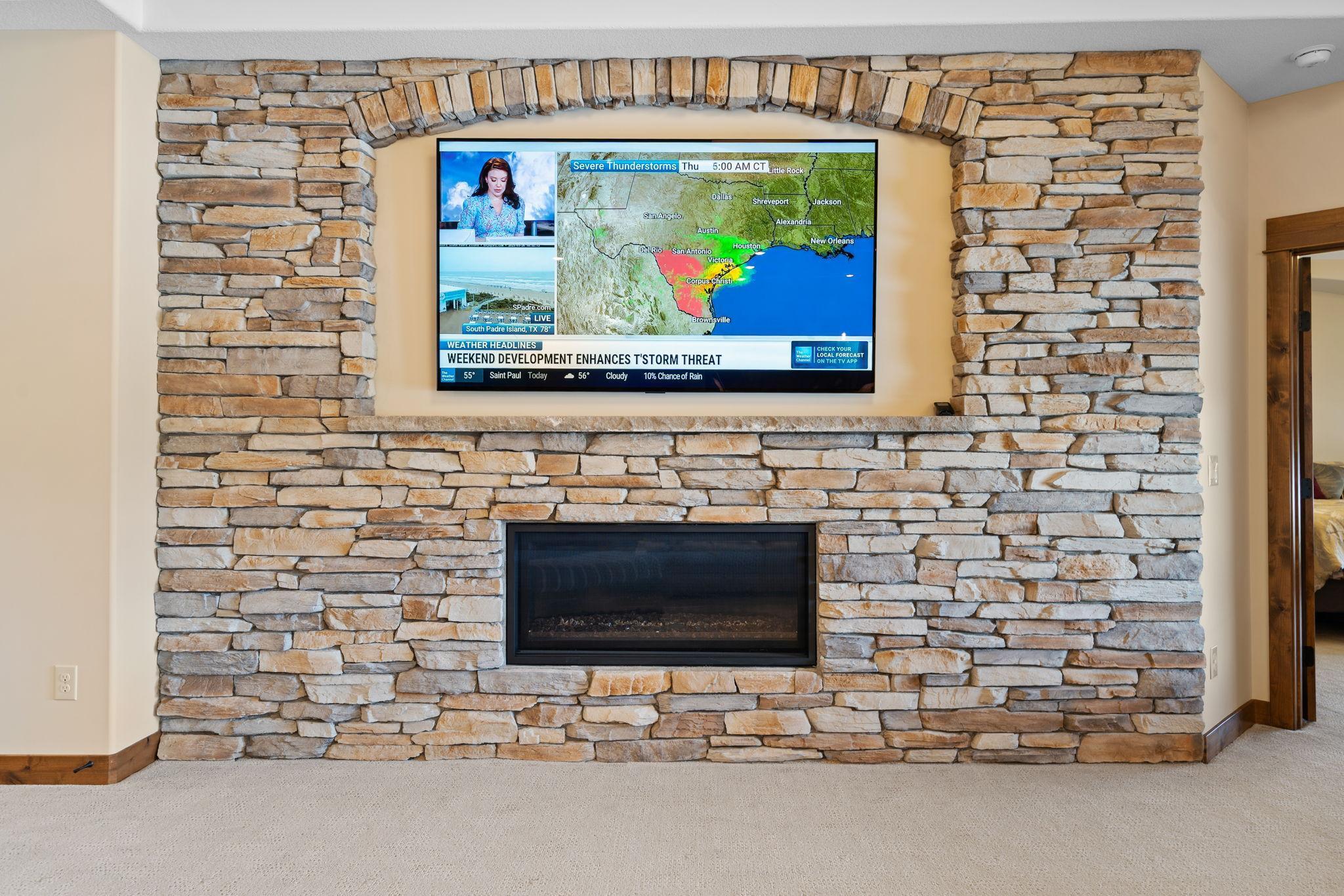 2521 110th Court Property Photo 8