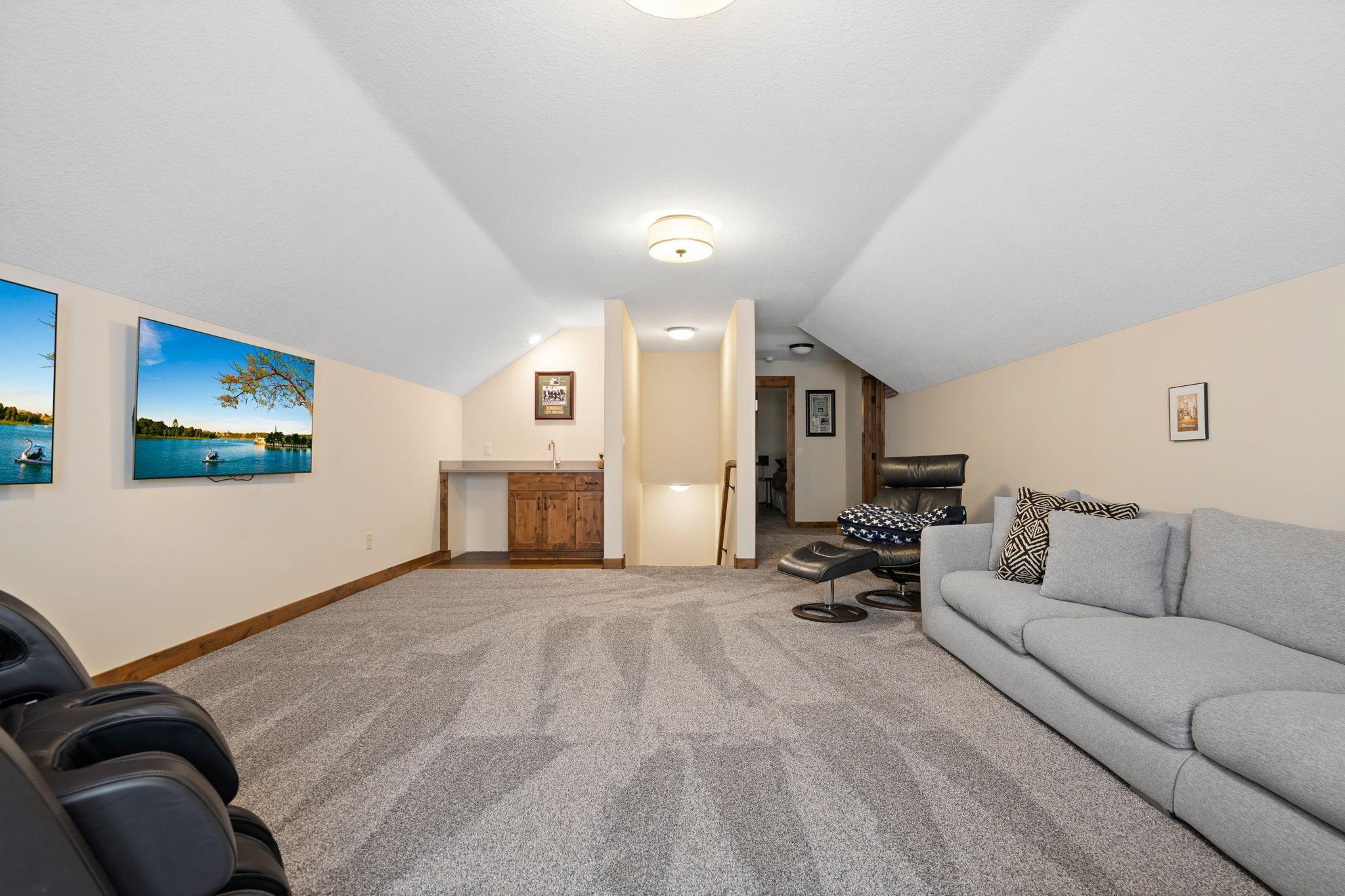 2521 110th Court Property Photo 29