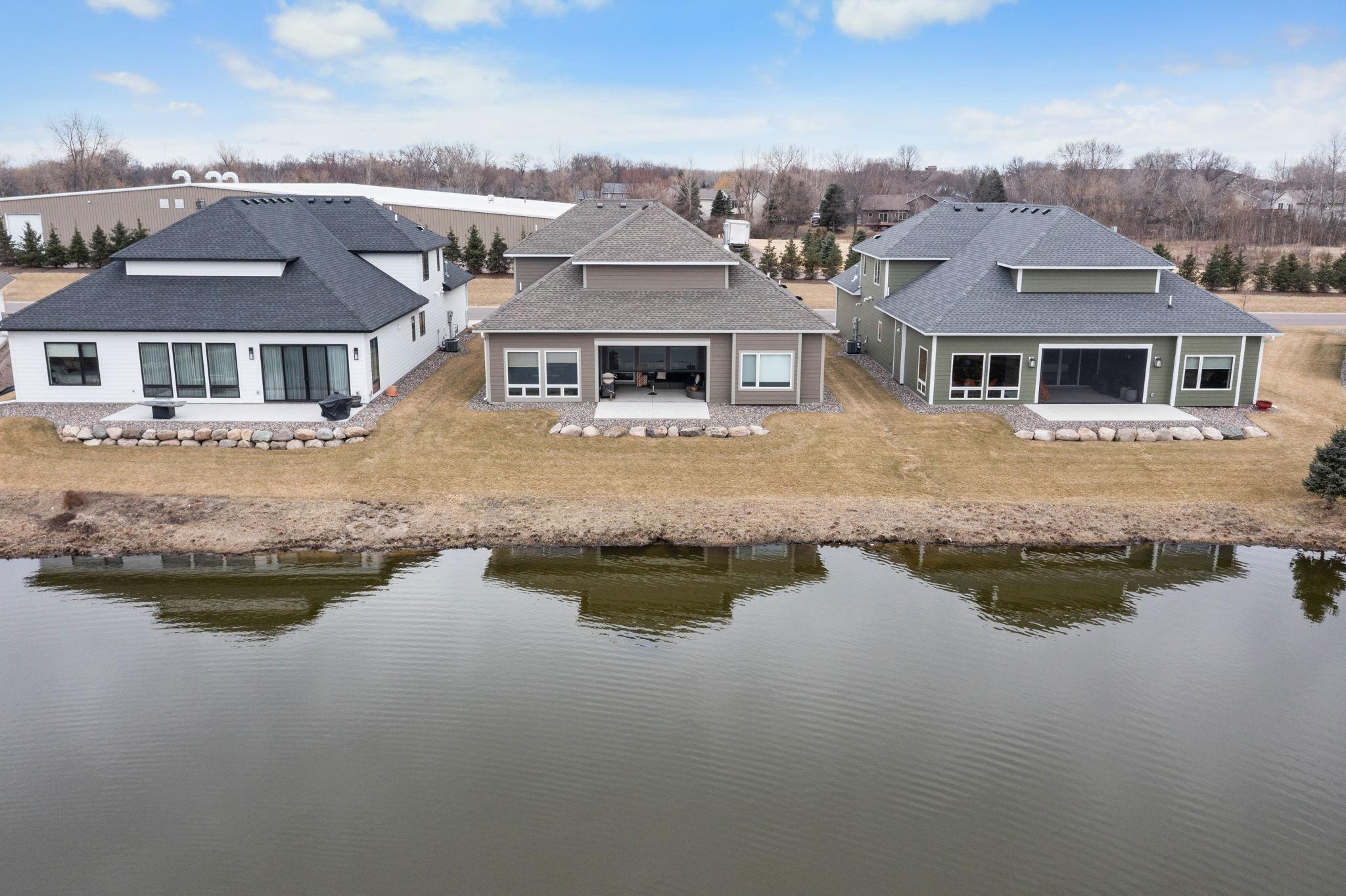 2521 110th Court Property Photo 40