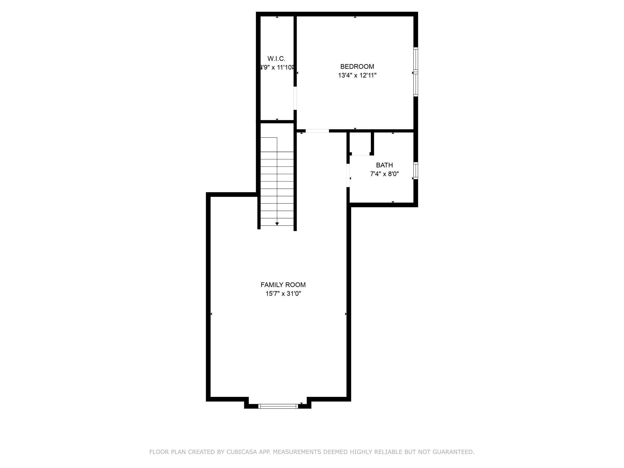 2521 110th Court Property Photo 41