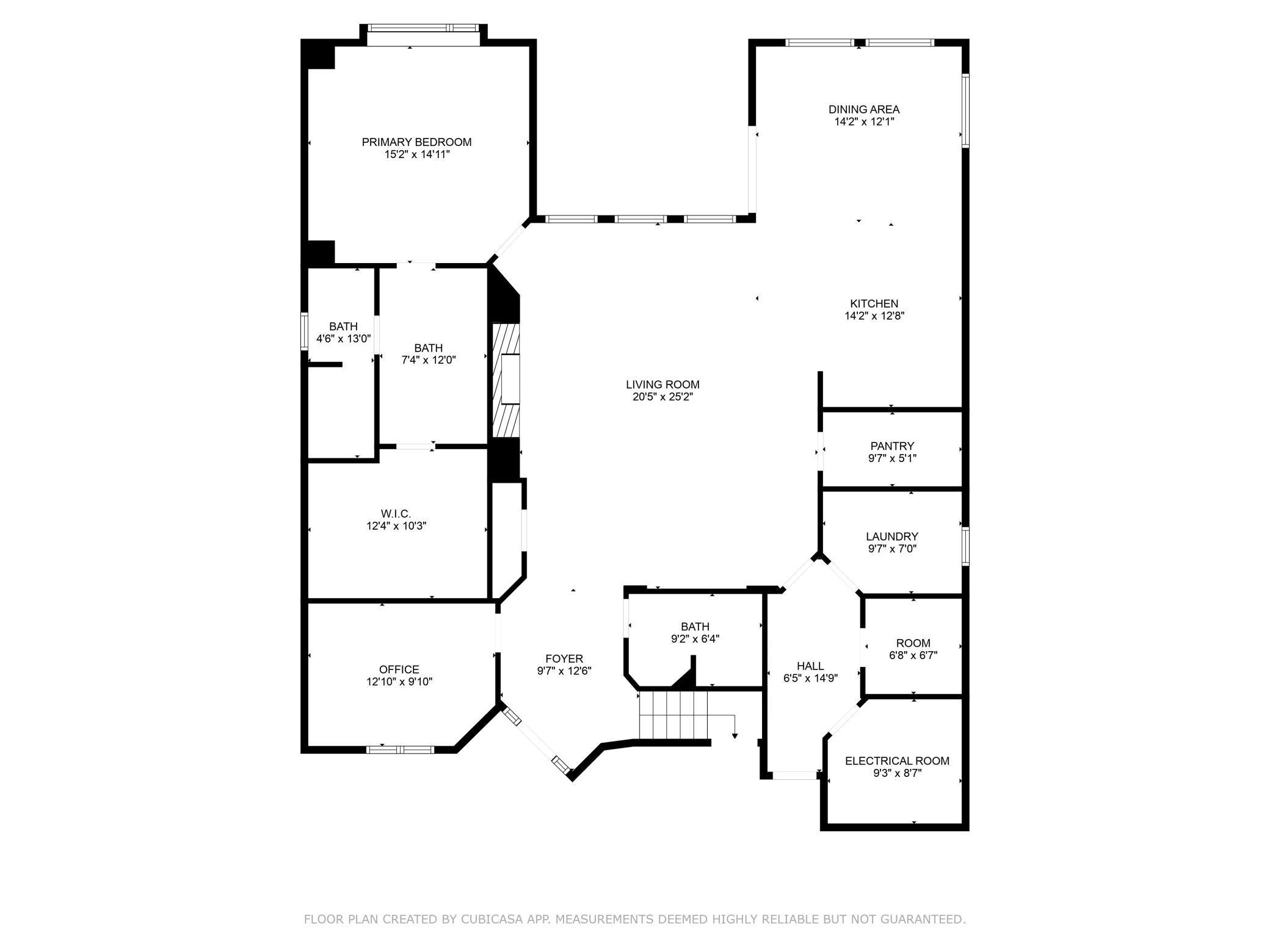 2521 110th Court Property Photo 42