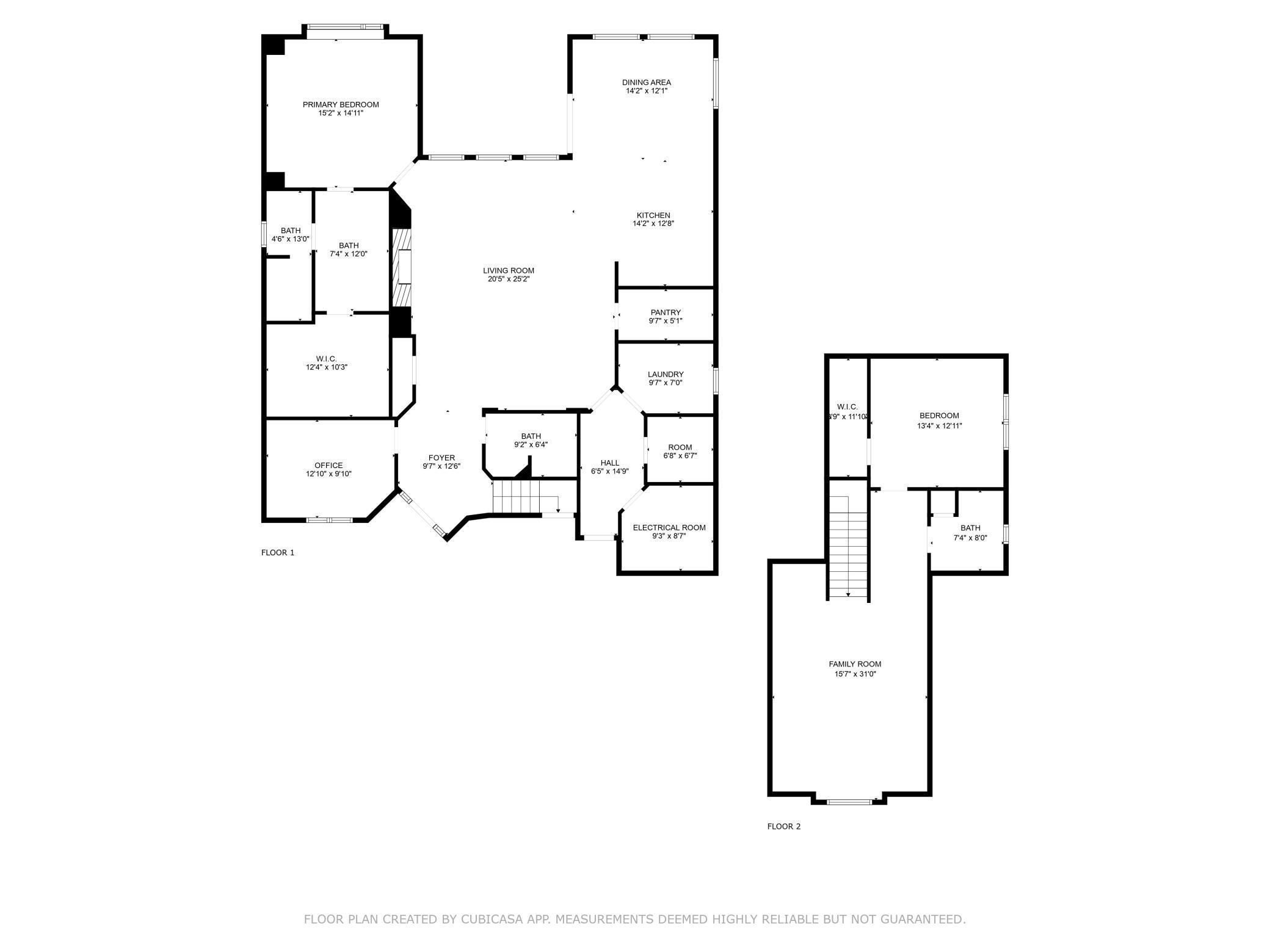 2521 110th Court Property Photo 43