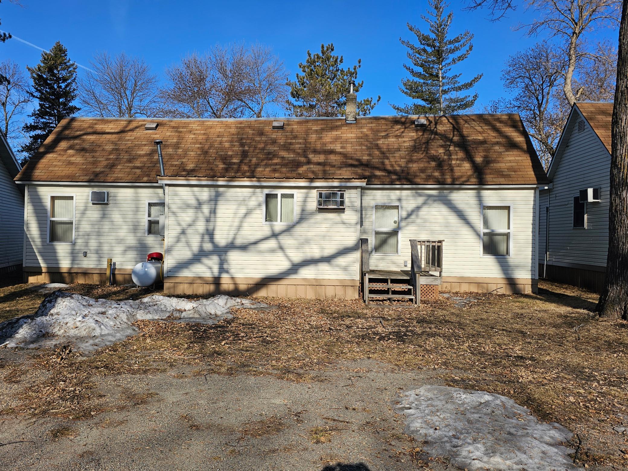 Tbd Lake Street 2 Property Photo 1