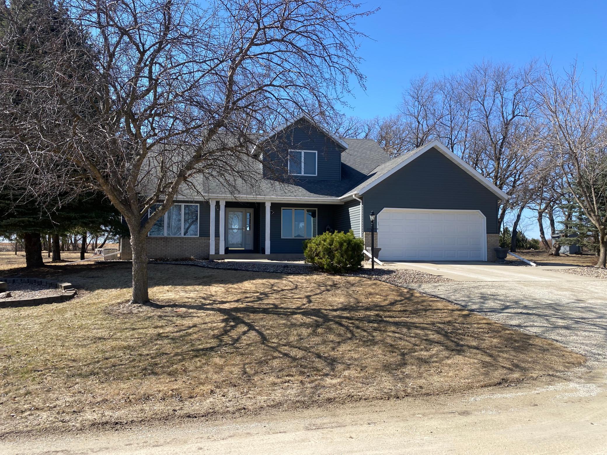 8735 30th Street Property Photo 1