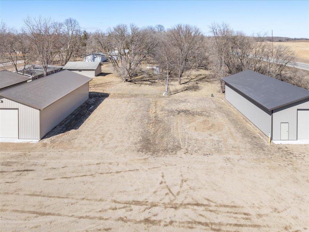 25296 S Melissa Drive #10 Property Photo 9