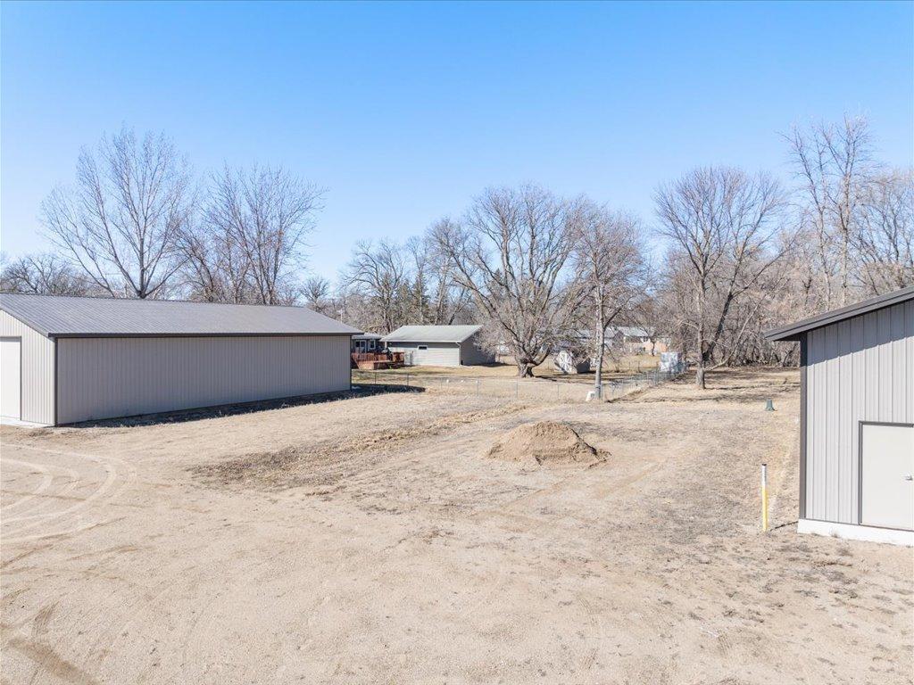 25296 S Melissa Drive #10 Property Photo 11