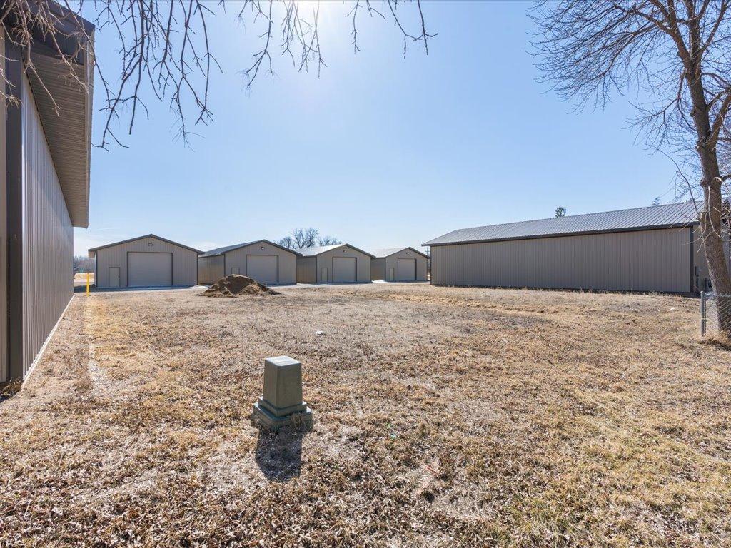25296 S Melissa Drive #10 Property Photo 12