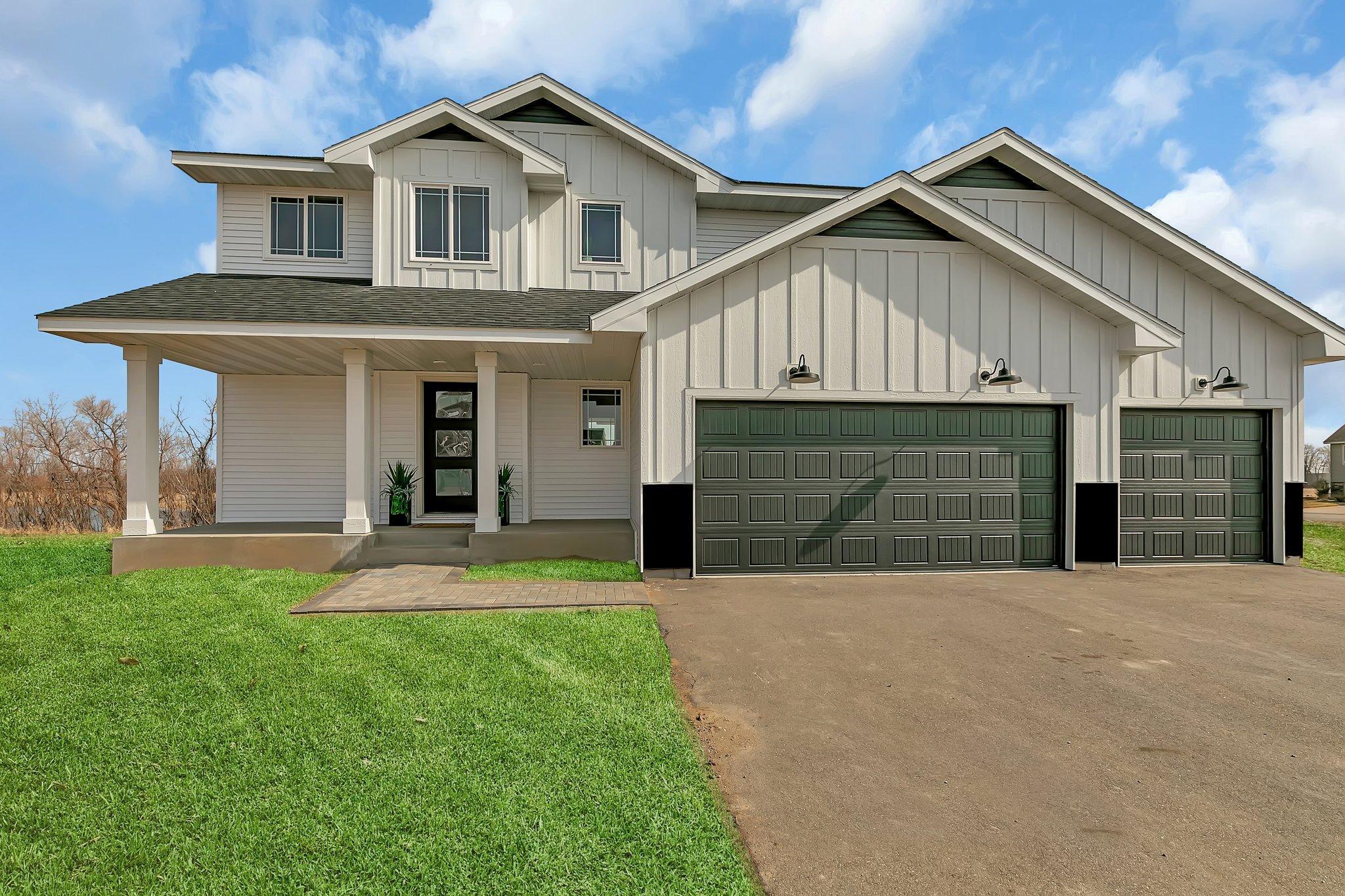 31014 Goldfinch Lane