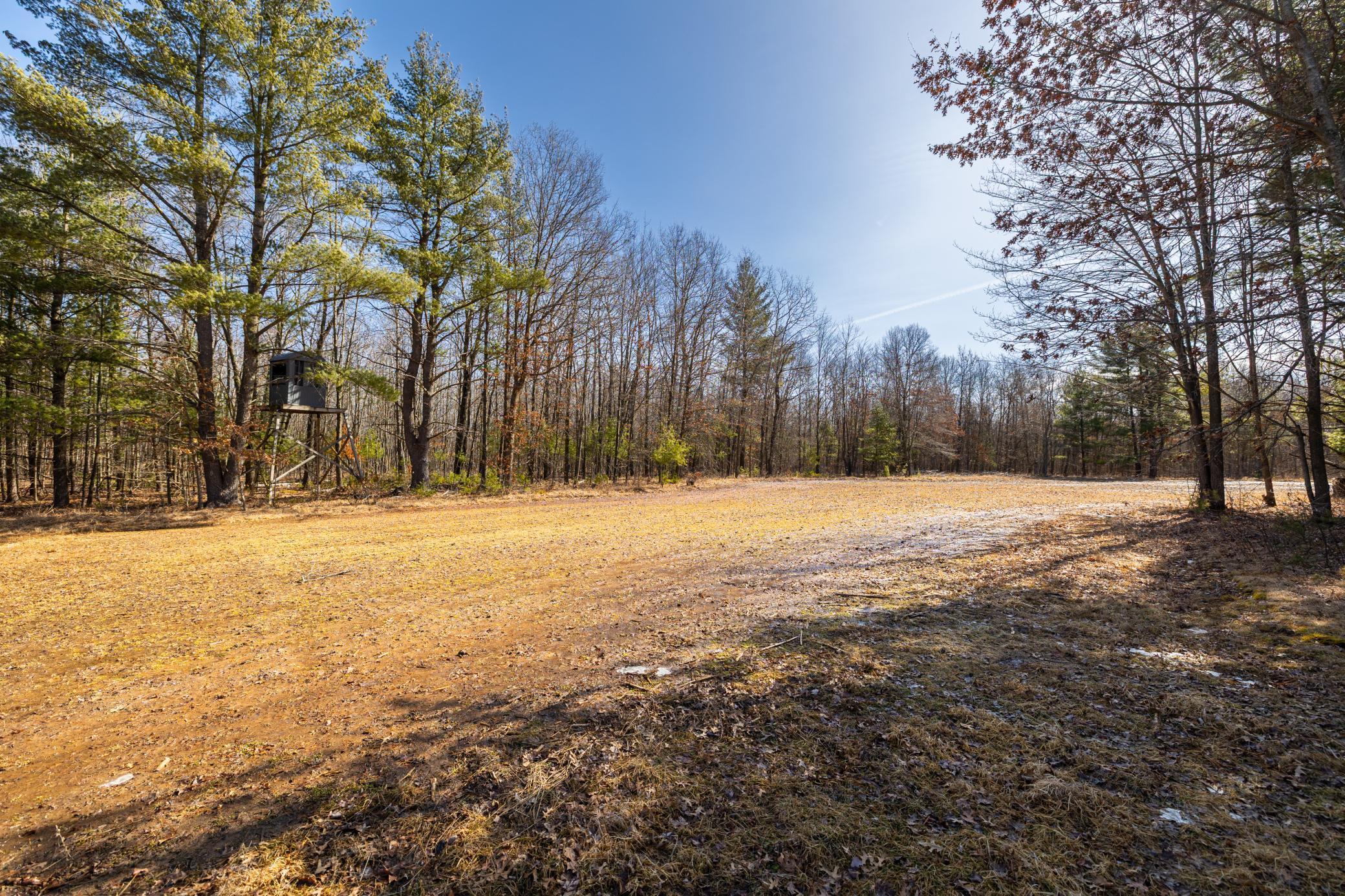 000 Robin Avenue Property Photo 38