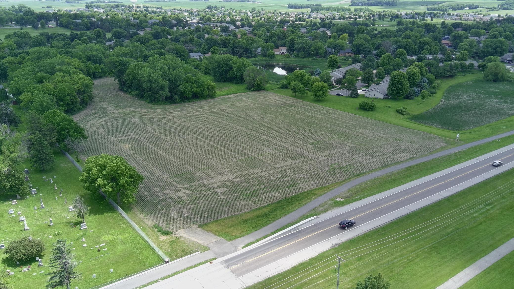 Xxxx Division Street Property Photo 1