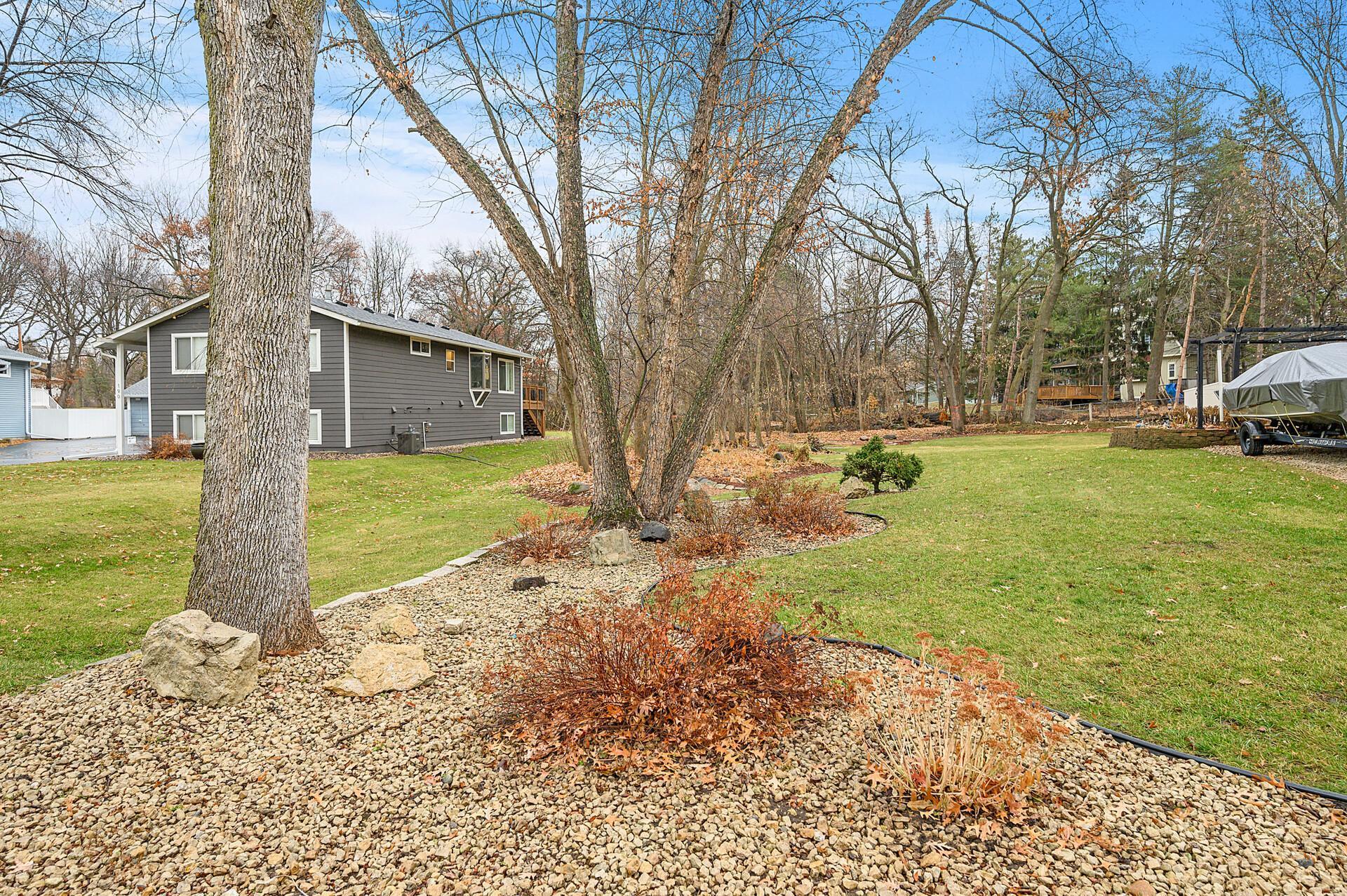 Xxx Glenmar Avenue Property Photo 2