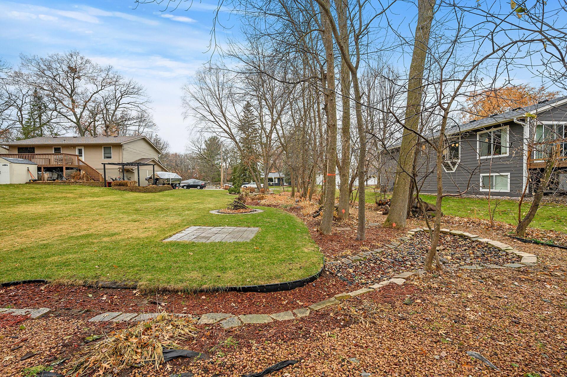 Xxx Glenmar Avenue Property Photo 3