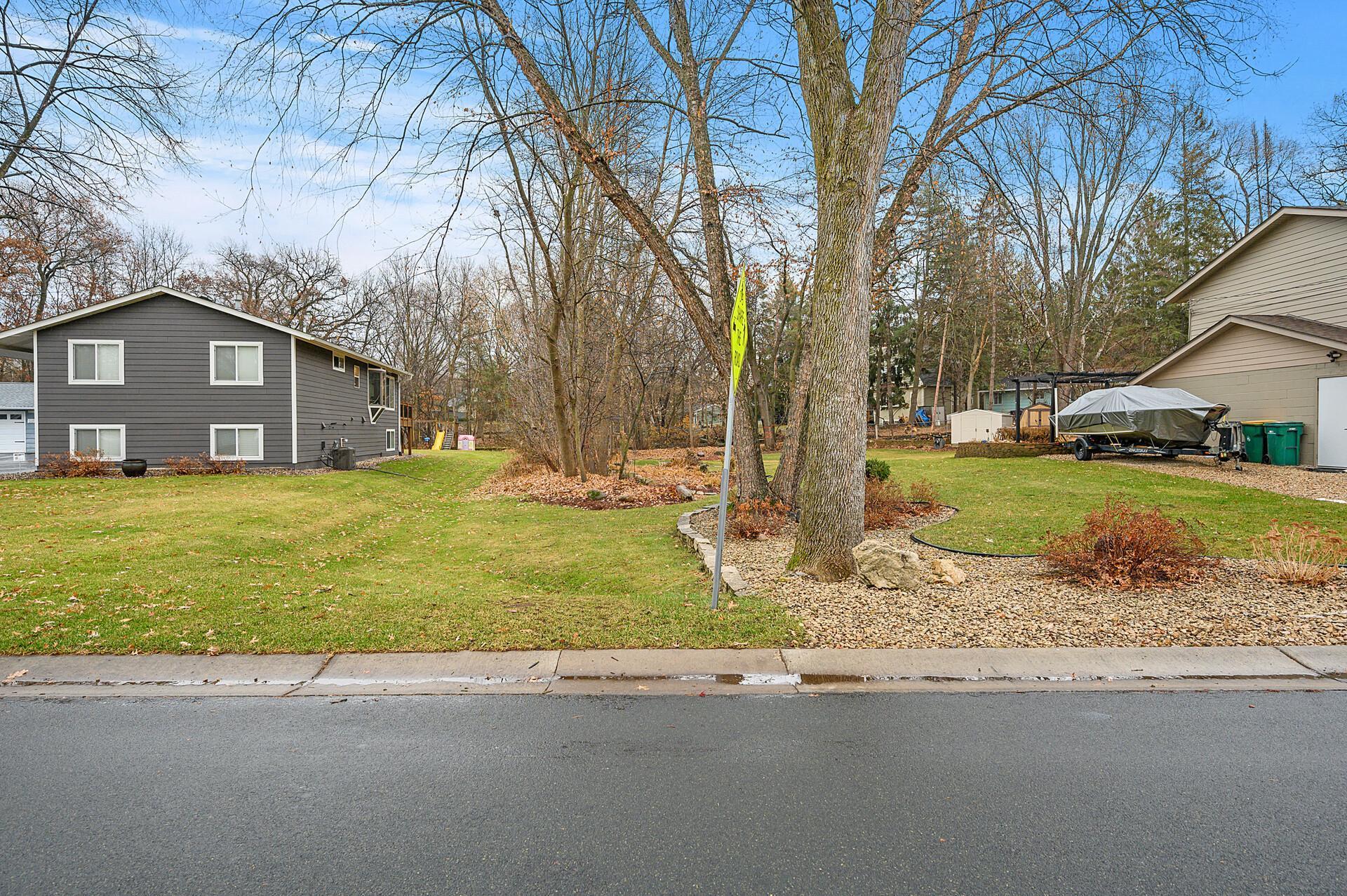 Xxx Glenmar Avenue Property Photo 4