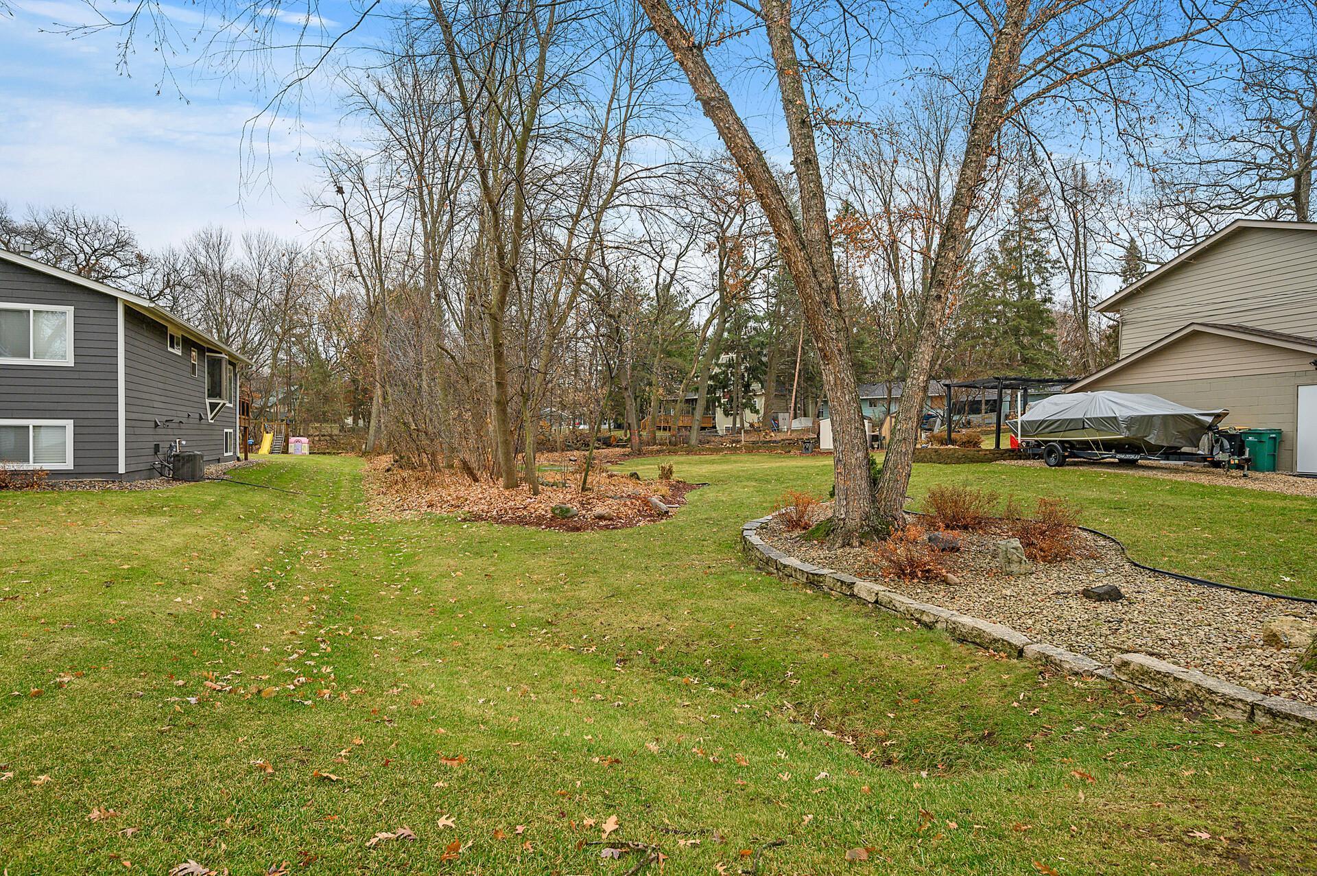 Xxx Glenmar Avenue Property Photo 5