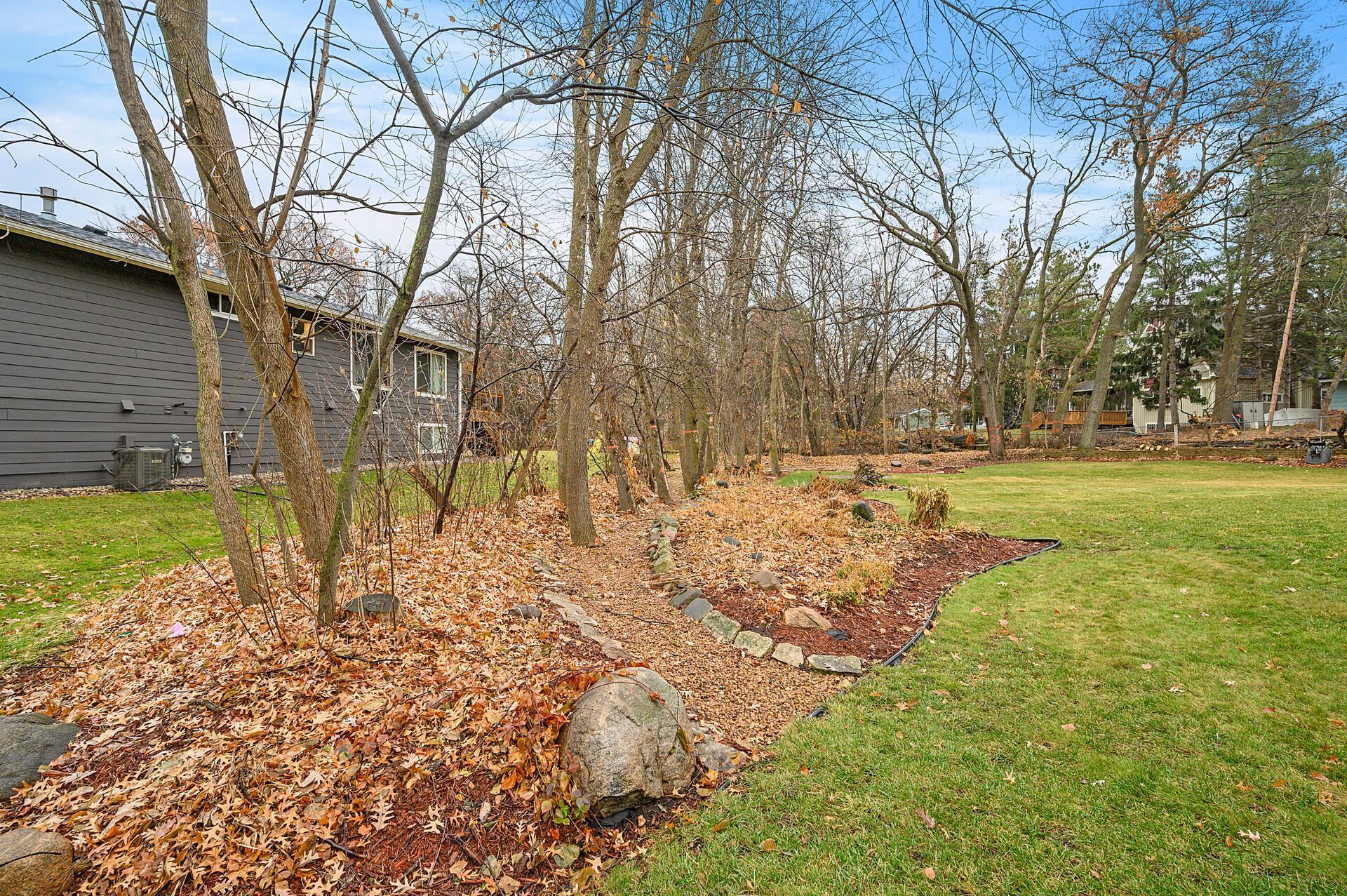Xxx Glenmar Avenue Property Photo 6