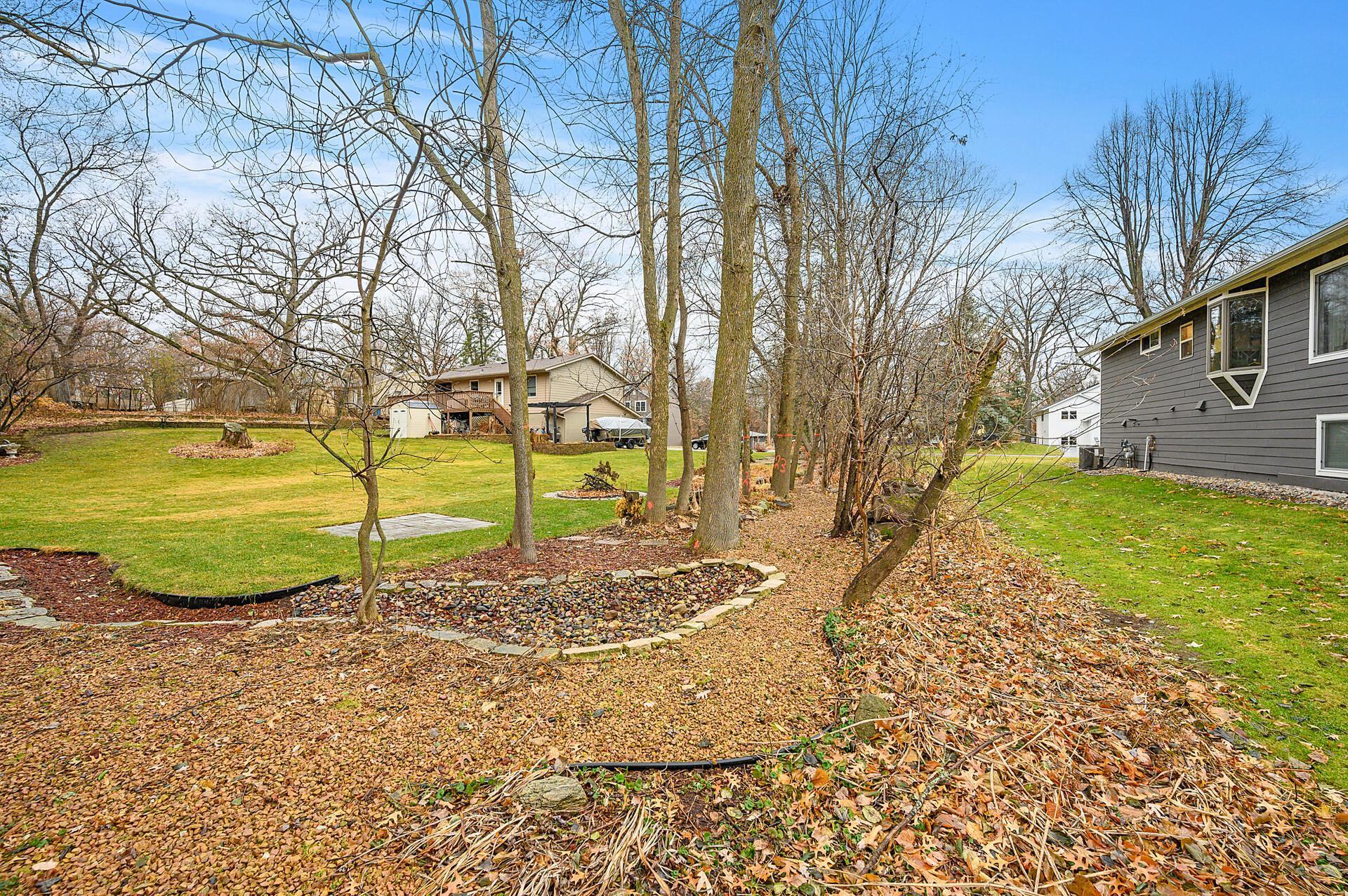 Xxx Glenmar Avenue Property Photo 7