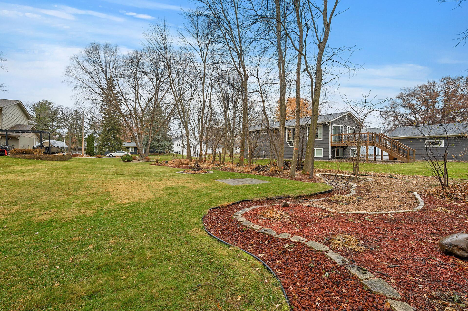 Xxx Glenmar Avenue Property Photo 8