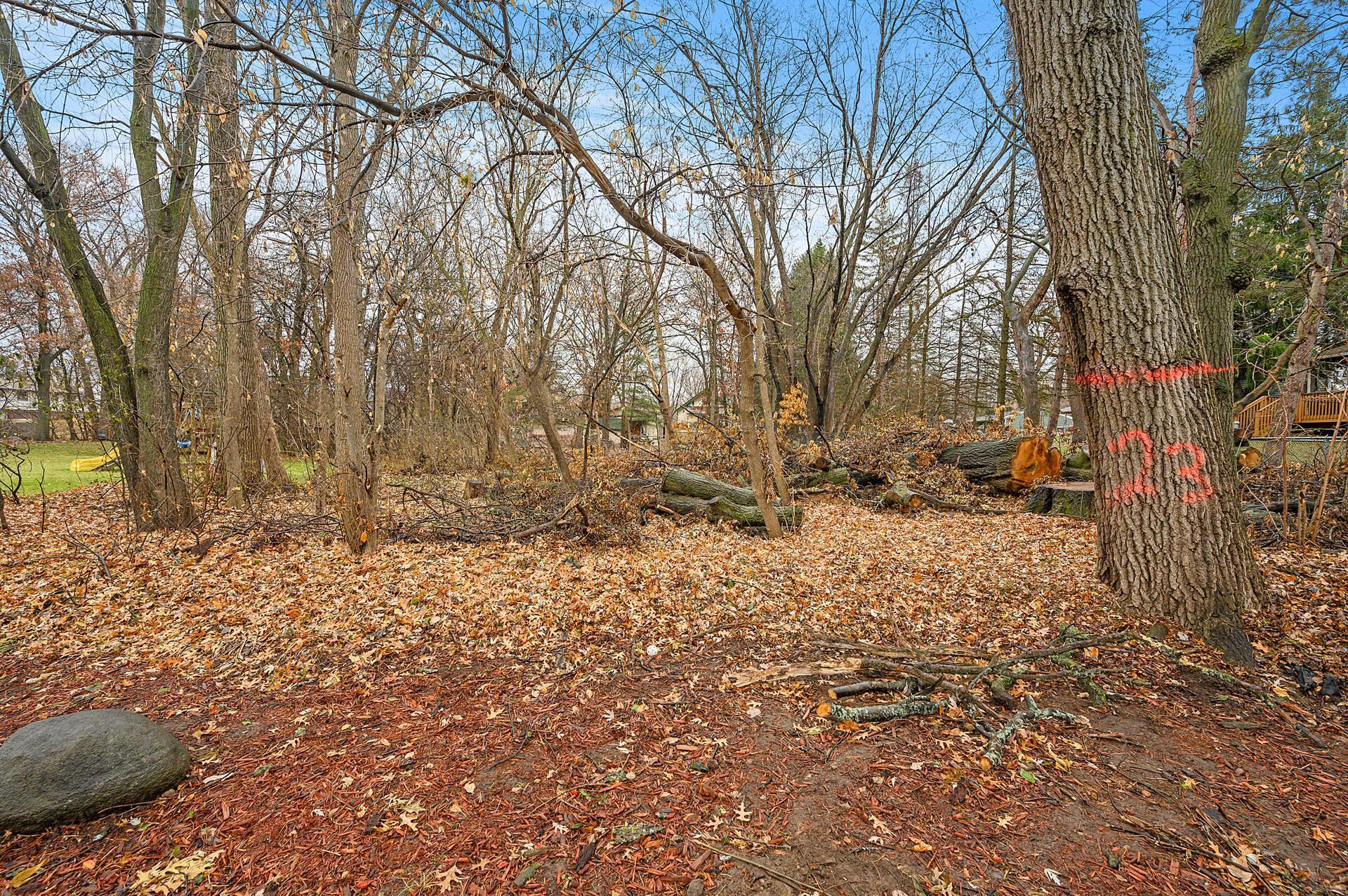 Xxx Glenmar Avenue Property Photo 9
