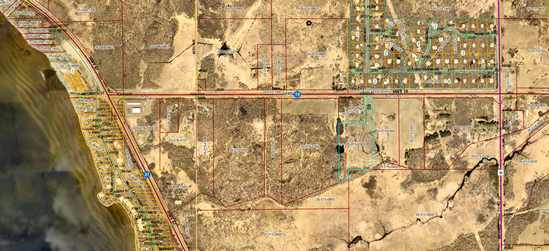 Property Image