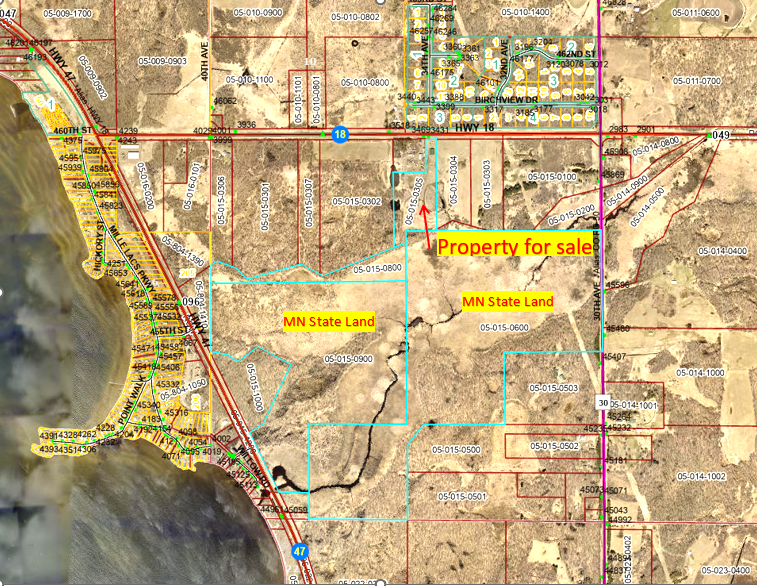 Property Image