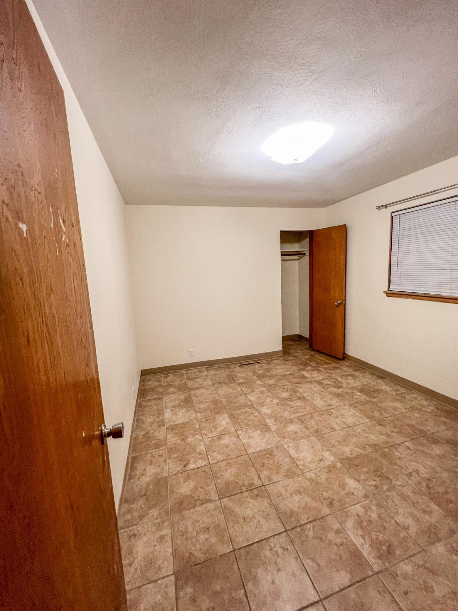 302 E Elmwood Street Property Photo 15