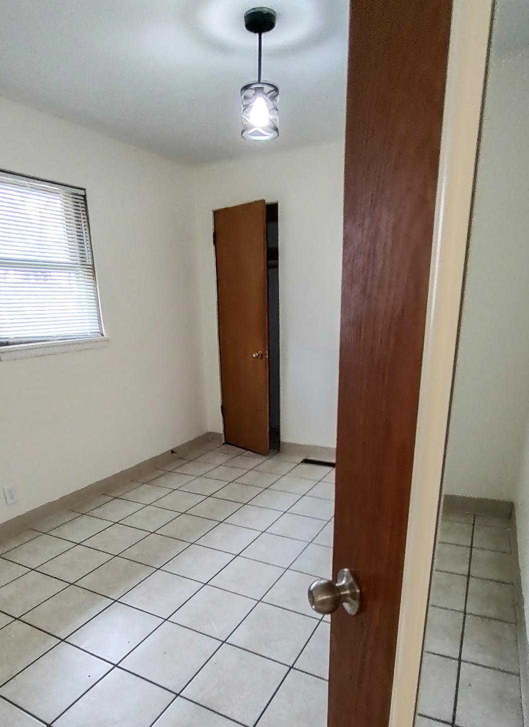 302 E Elmwood Street Property Photo 22