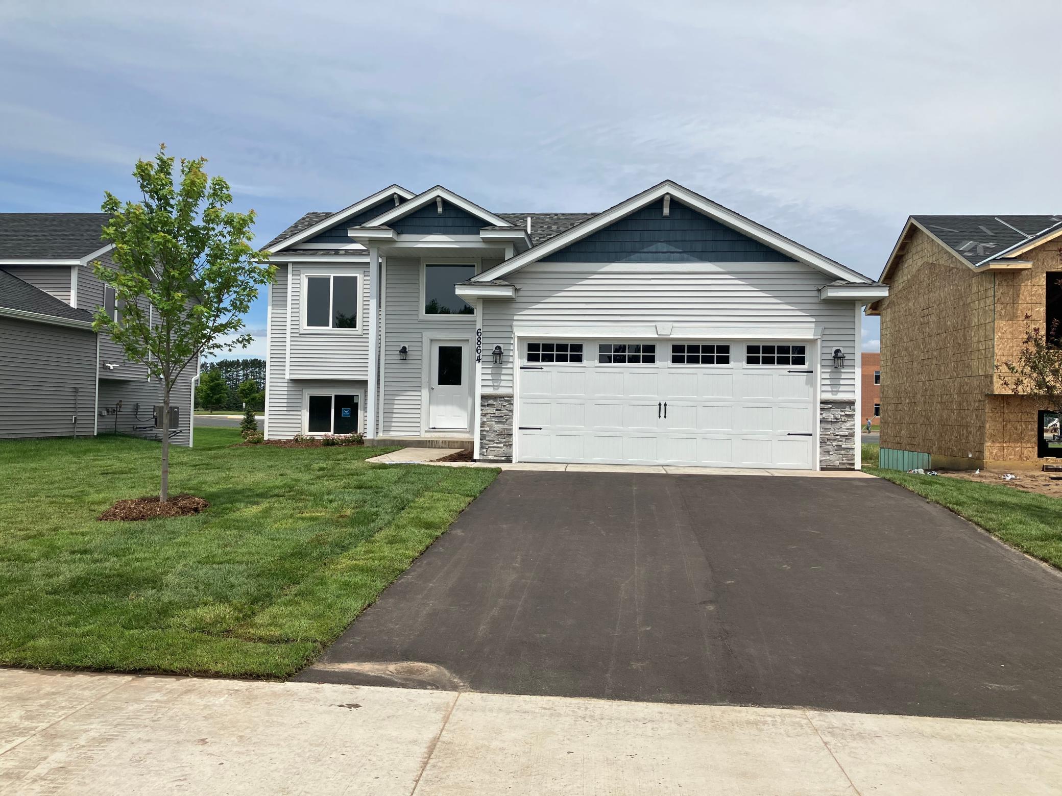 970 2 1/2 Avenue Property Photo 1