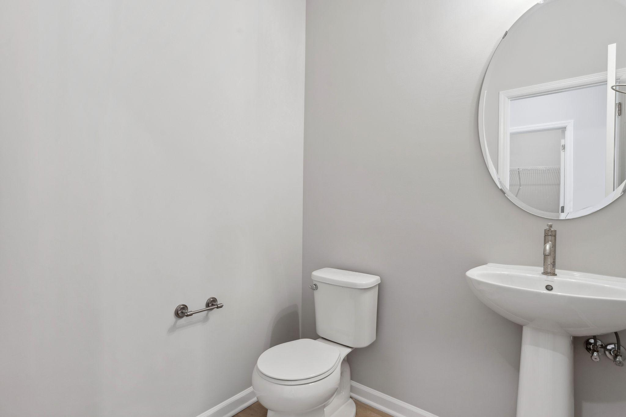 20102 78th Place Property Photo 16