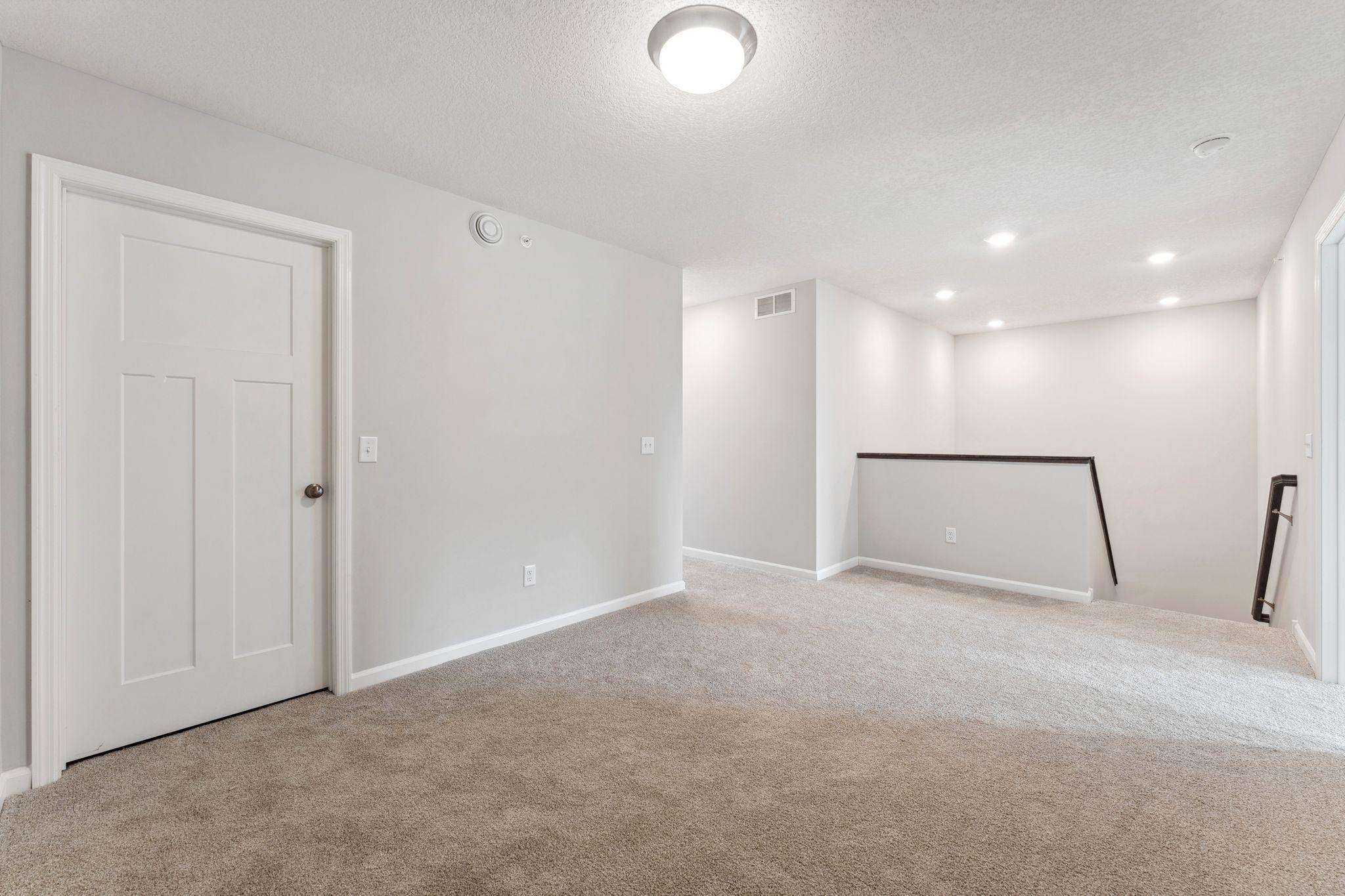 20102 78th Place Property Photo 17