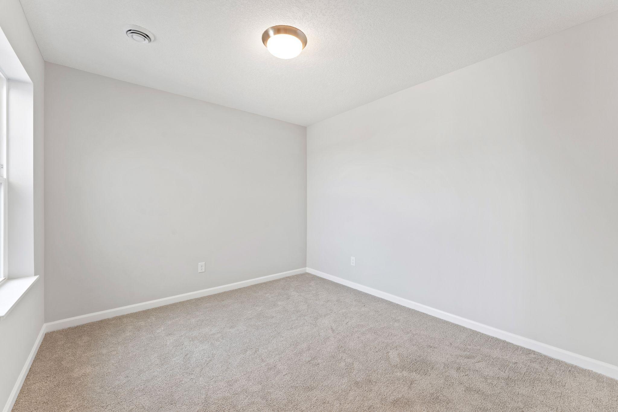 20102 78th Place Property Photo 18