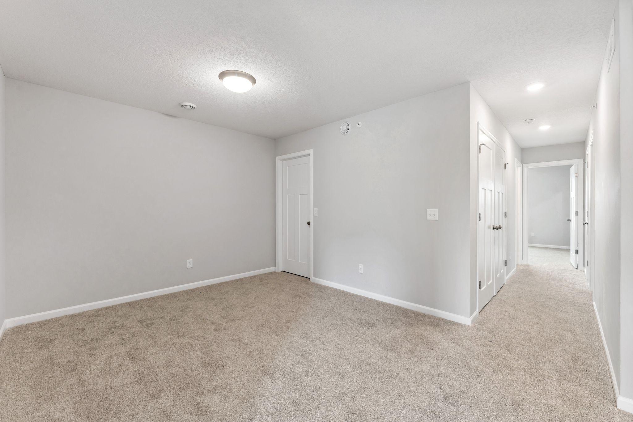 20102 78th Place Property Photo 20