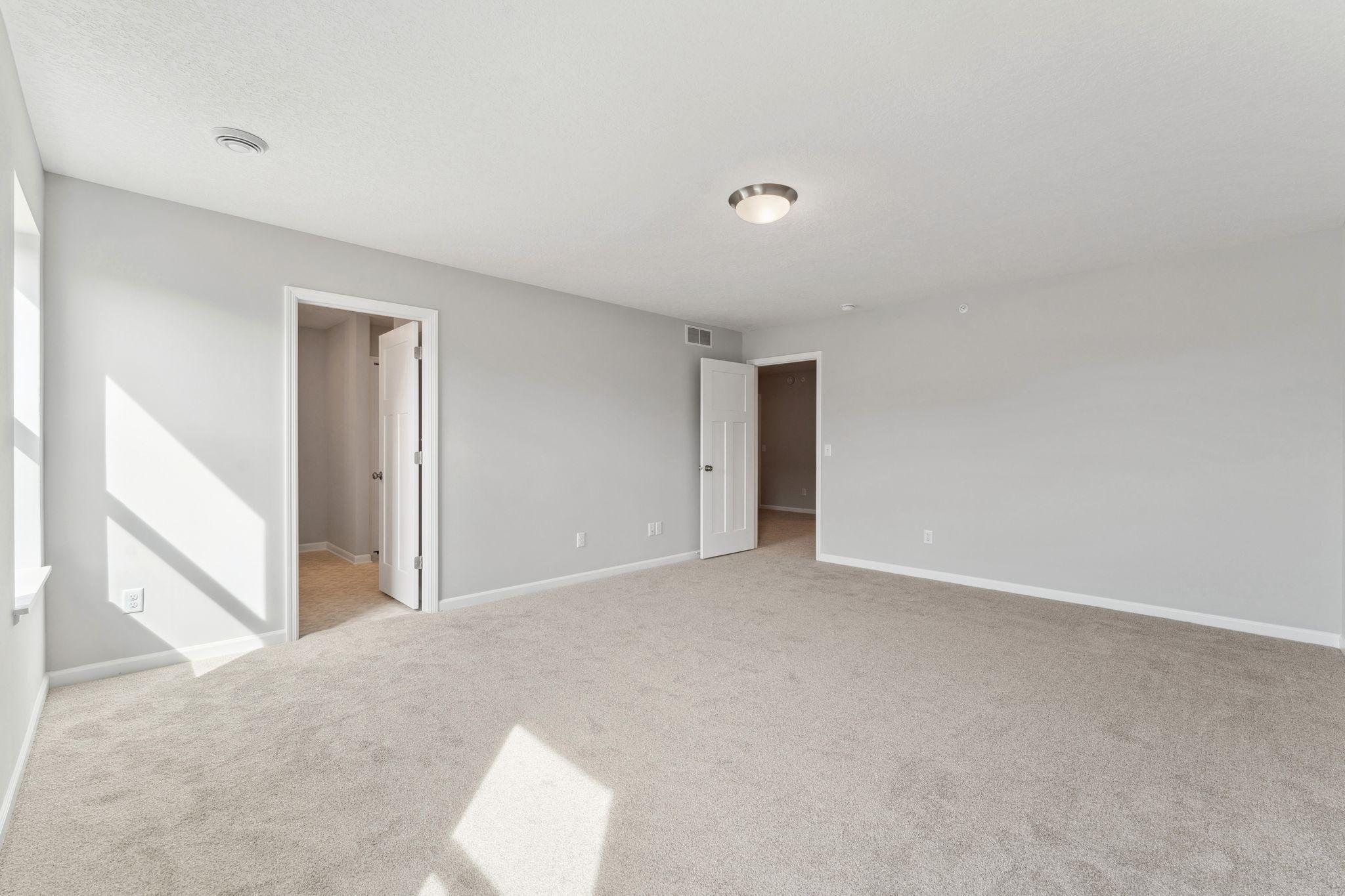 20102 78th Place Property Photo 21