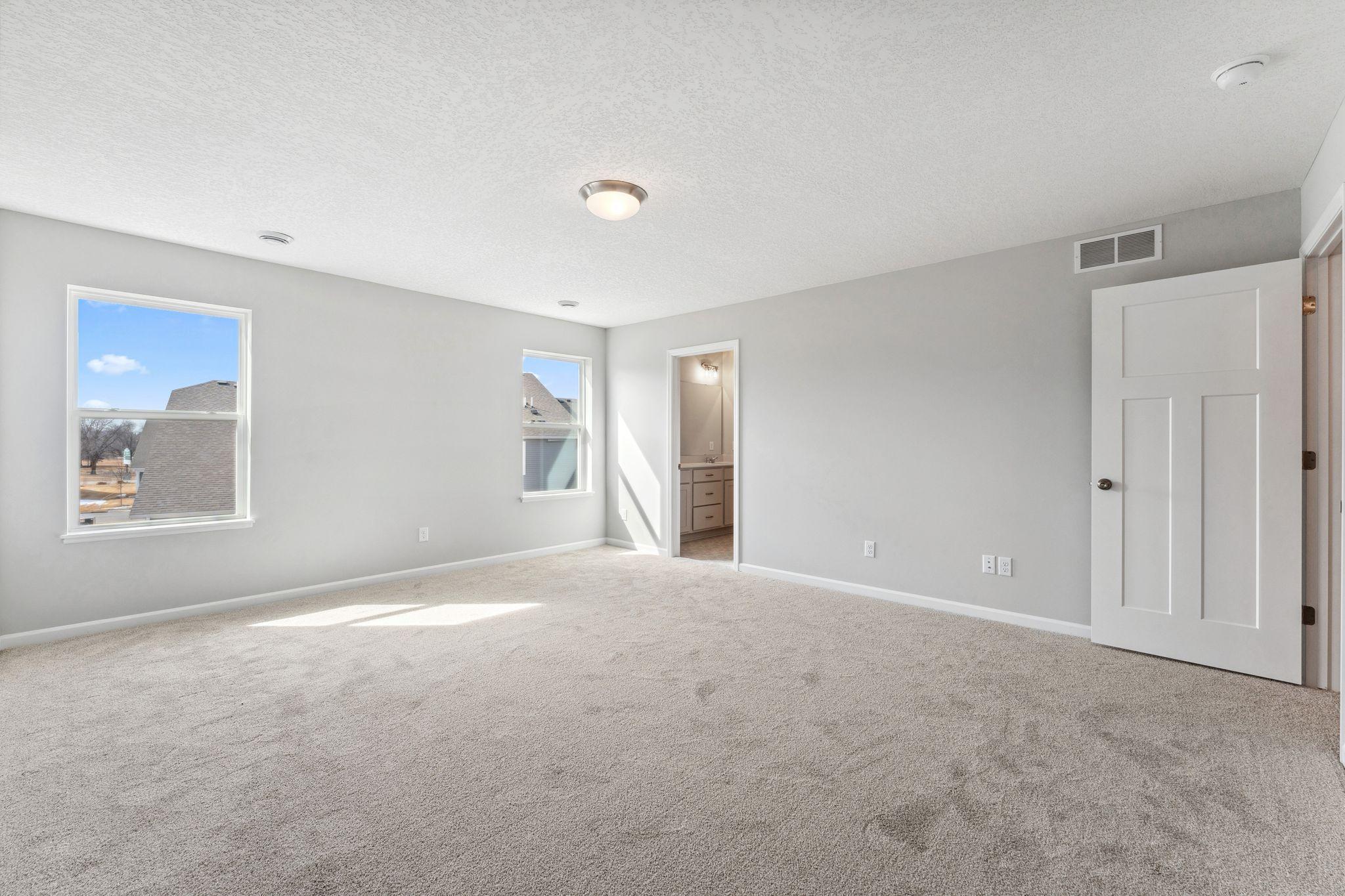 20102 78th Place Property Photo 22