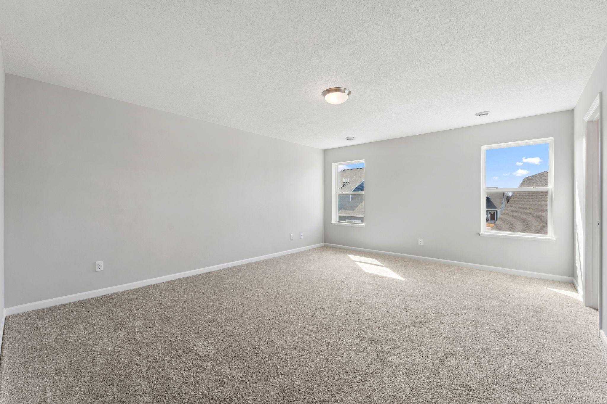 20102 78th Place Property Photo 24