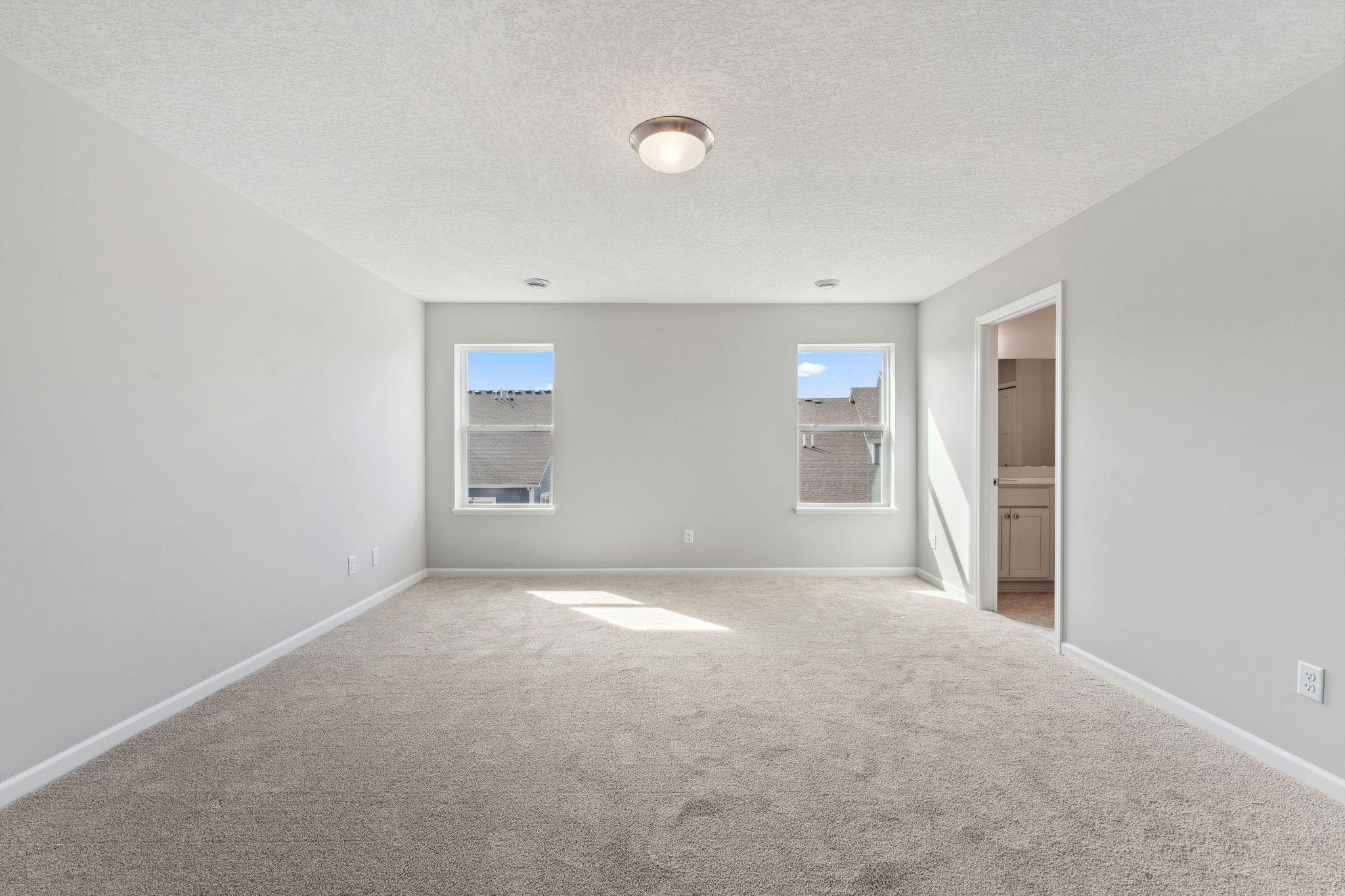 20102 78th Place Property Photo 25