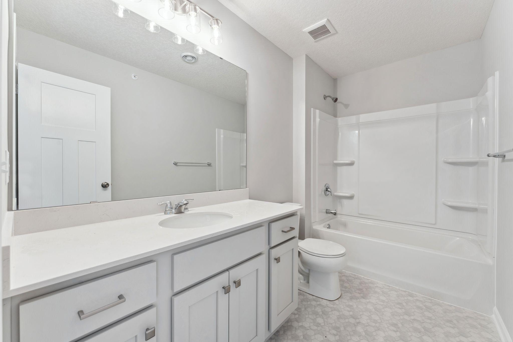 20102 78th Place Property Photo 32