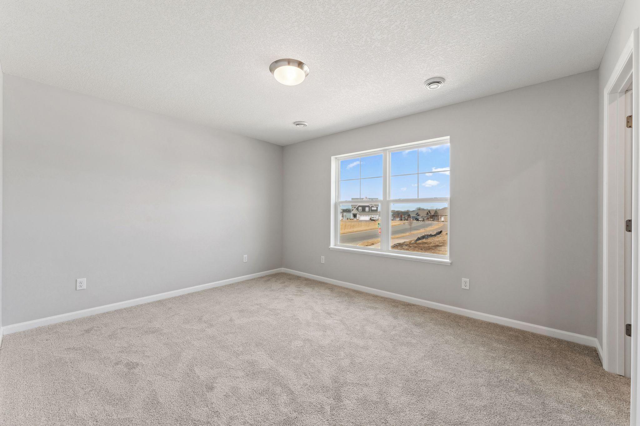 20102 78th Place Property Photo 35