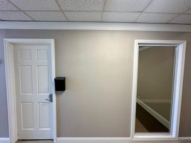 123 E Lincoln Avenue Suite 12 Property Photo