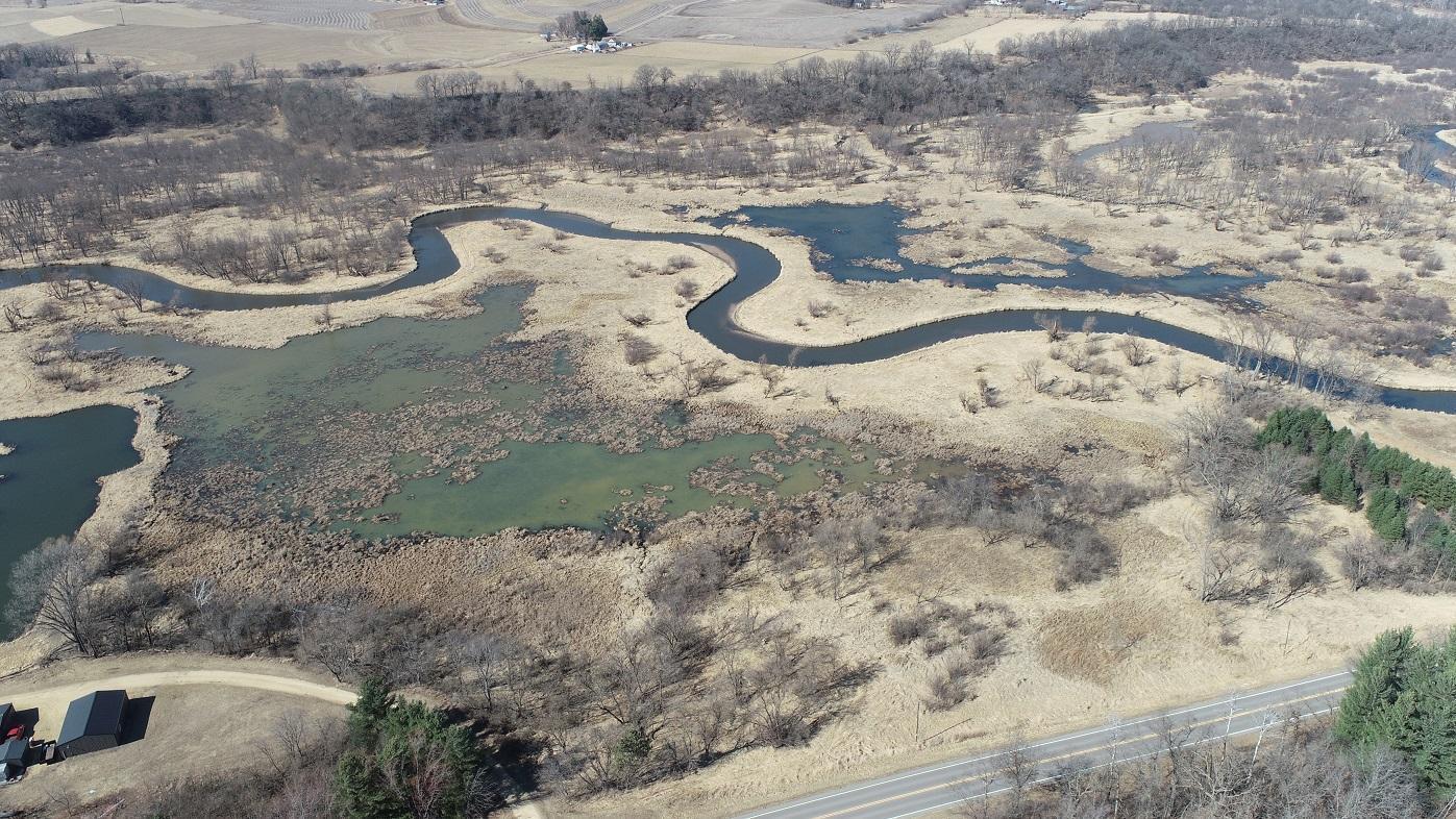 Tbd Hwy 37 Property Photo 1