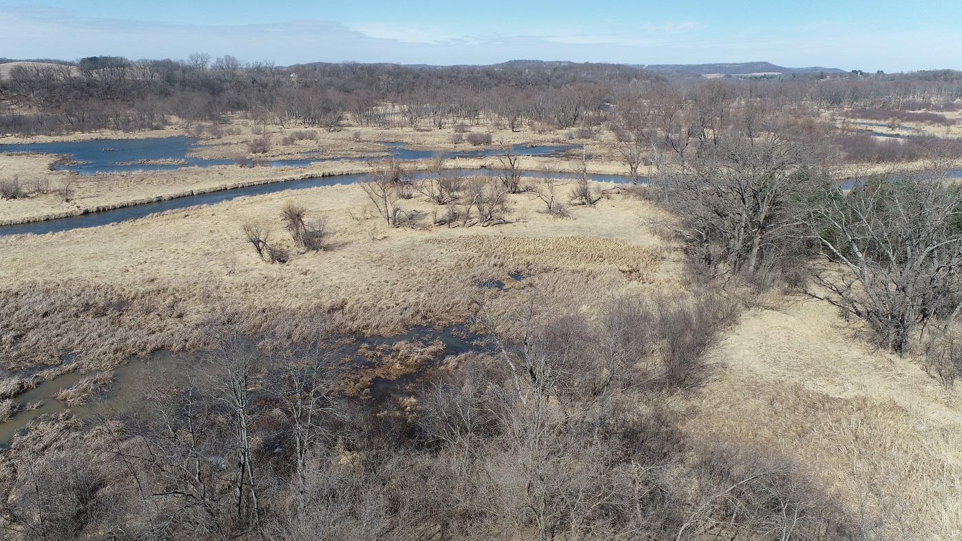 Tbd Hwy 37 Property Photo 2