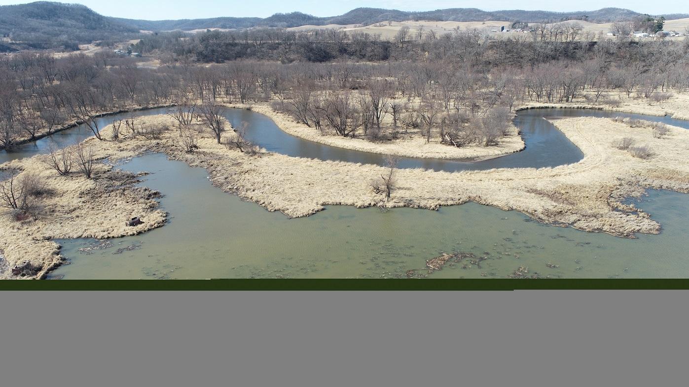 Tbd Hwy 37 Property Photo 5