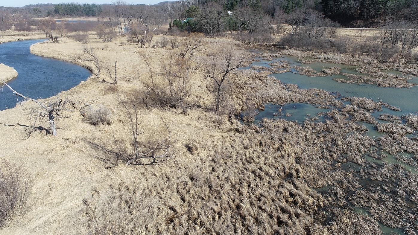 Tbd Hwy 37 Property Photo 8